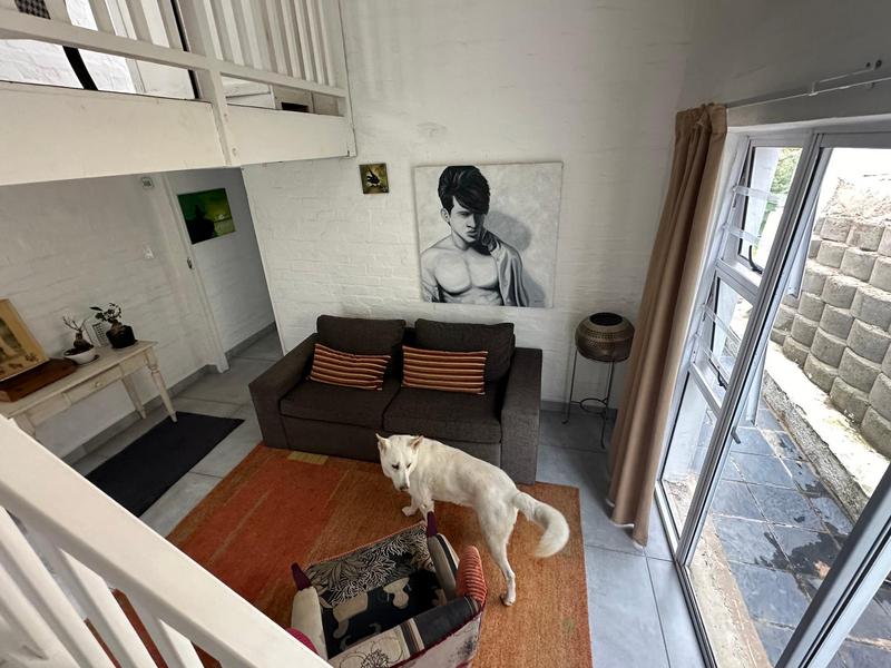 7 Bedroom Property for Sale in Santos Bay Western Cape